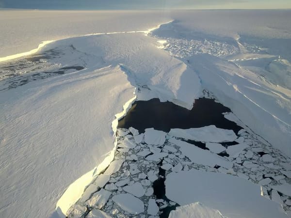 Globálna štúdia: Politická orientácia ovplyvňuje dôveru v klimatológov